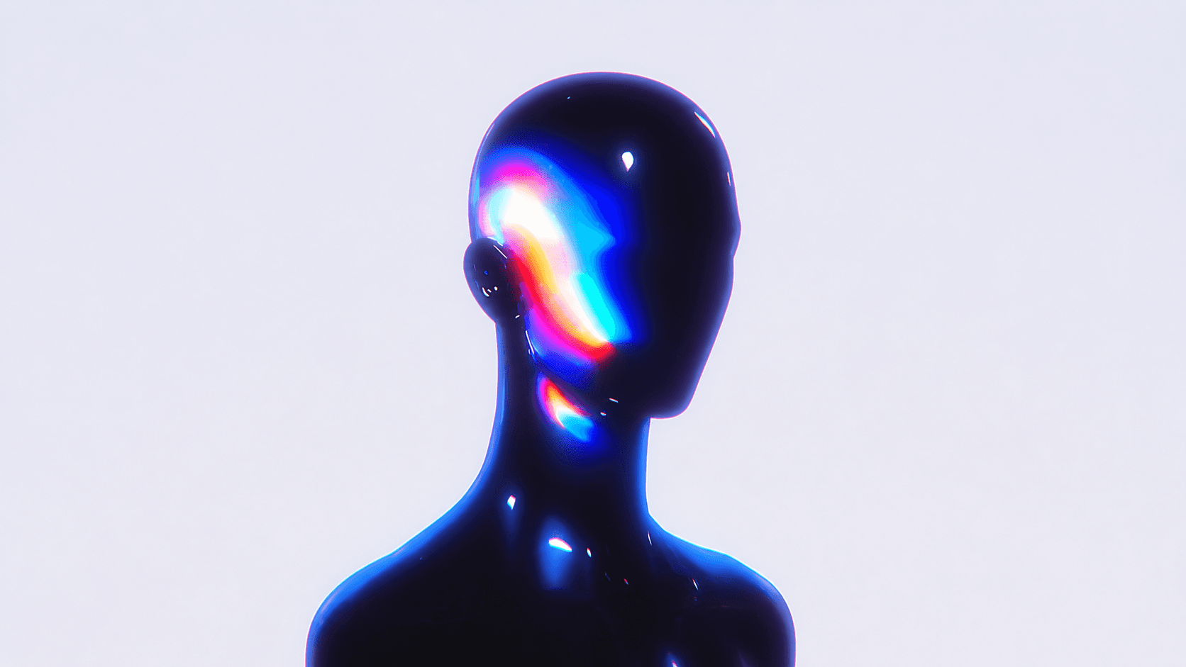 Can AI-Written Fiction Be Caught by How It's Built, Not How It Sounds?
