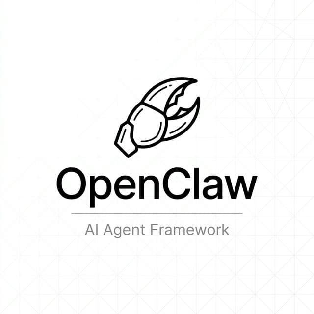 OpenClaw: The Open-Source AI Agent That Actually Does Things